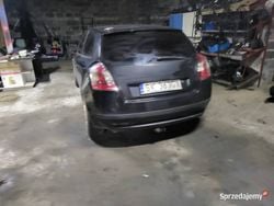 Używany 2003 Fiat Stilo | 1650 zł (Uczciwa cena)