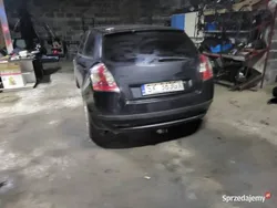 Używany 2003 Fiat Stilo | 1650 zł (Dobra cena)