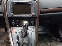 Używany 2007 Fiat Croma | 6500 zł