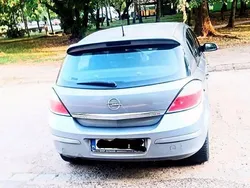 Używany 2006 Opel Astra | 2500 zł (Super Cena)