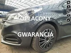 Szary Używany 2016 Peugeot 208 Hatchback | 27 800 zł (Uczciwa cena)