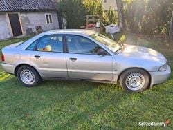 Używany 1995 Audi A4 Sedan/Limuzyna | 2500 zł