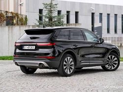 Używany 2020 Audi Q3 Premium SUV | 125 000 zł (Drogi)