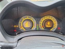 Używany 2008 Toyota Auris | 12 000 zł (Uczciwa cena)