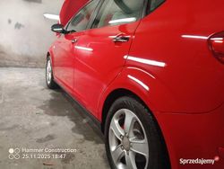 Używany 2008 Seat Altea | 8900 zł (Dość drogi)