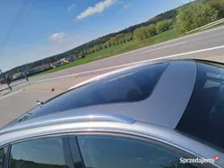 Używany 2011 Audi Q5 SUV | 37 000 zł (Super Cena)