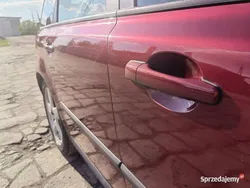 Używany 2005 Volvo V50 Kombi | 8500 zł