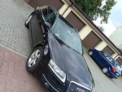 Używany 2006 Audi A6 Sport | 12 500 zł