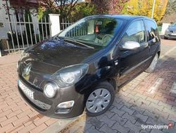 Używany 2013 Renault Twingo Hatchback | 11 990 zł (Uczciwa cena)