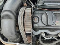 Używany 2001 VW Polo | 1500 zł