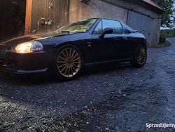 Używany 1993 Honda CR-X Coupe | 21 000 zł