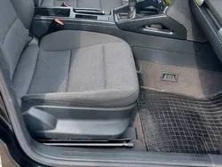 Używany 2011 Audi A3 | 25 900 zł (Uczciwa cena)