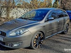 Używany 2010 Fiat Croma | 15 000 zł (Drogi)