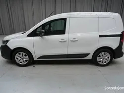 Używany 2023 Renault Kangoo Minivan | 81 934 zł