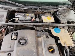 Używany 2006 Audi A4 | 11 000 zł (Uczciwa cena)