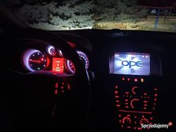 Używany 2011 Opel Astra Kombi | 19 700 zł (Dość drogi)