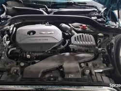 Używany 2016 Mini Cooper Hatchback | 49 000 zł (Uczciwa cena)