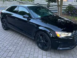 Używany 2015 Audi A3 | 49 900 zł (Dobra cena)