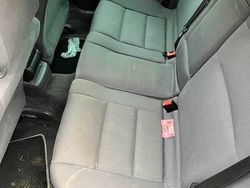 Używany 2004 VW Passat R | 5500 zł (Uczciwa cena)