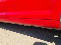 Używany 2009 VW Caddy Minivan | 15 500 zł (Uczciwa cena)