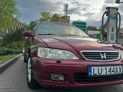 Używany 1999 Honda Accord | 3500 zł