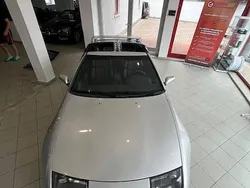Używany 1994 Nissan 300 ZX Coupe | 135 000 zł