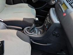 Czarny Używany 2005 Citroën C4 Hatchback | 4800 zł (Uczciwa cena)