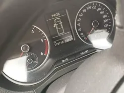 Brązowy Używany 2014 VW Amarok Highline Pickup | 71 000 zł (Uczciwa cena)