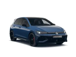 Nowe 2025 VW Golf VIII | 219 010 zł
