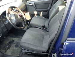 Granatowy Używany 2007 Opel Astra Kombi | 4200 zł (Dobra cena)