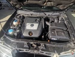 Używany 2008 Skoda Octavia | 13 500 zł (Drogi)