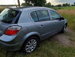 Używany 2006 Opel Astra | 3950 zł (Dobra cena)