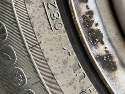 Używany 2007 Ford Transit | 8700 zł (Uczciwa cena)