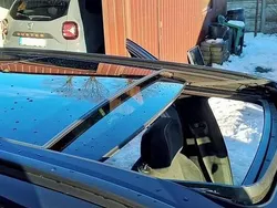 Używany 2011 BMW 520 Kombi | 43 800 zł (Drogi)