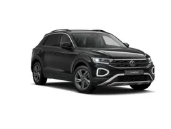 Nowe 2025 VW T-Roc SUV | 160 060 zł