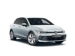 Nowe 2025 VW Golf VIII Kombi | 138 130 zł (Super Cena)