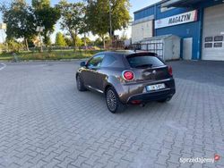 Używany 2012 Alfa Romeo MiTo Hatchback | 19 000 zł