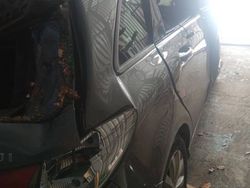 Używany 2012 Mercedes B180 Minivan | 9000 zł