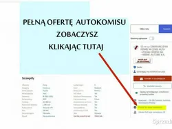 Bordowy Używany 2010 Lancia Delta Sedan/Limuzyna | 15 900 zł (Uczciwa cena)