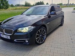 Używany 2015 BMW 225 | 65 600 zł