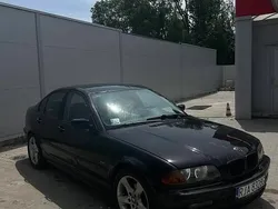 Używany 2003 BMW 320 | 4000 zł (Super Cena)