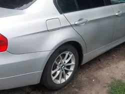Używany 2007 BMW 318 | 10 999 zł (Super Cena)