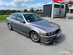 Używany 1996 BMW M2 | 10 500 zł