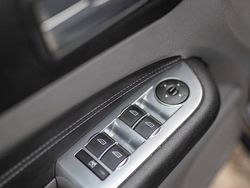 Używany 2011 Ford Focus | 8000 zł