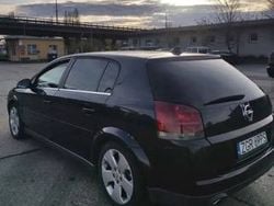 Używany 2004 Opel Signum Kombi | 2500 zł