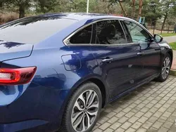 Używany 2016 Renault Talisman Intens | 43 500 zł (Dobra cena)