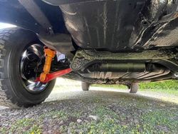 Używany 1992 Honda Civic | 7800 zł