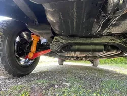 Używany 1992 Honda Civic | 9000 zł