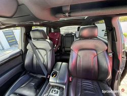 Używany 2013 Audi Q7 SUV | 55 000 zł