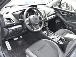 Subaru Używany 2019 Subaru Forester Exclusive+ SUV | 113 900 zł (Dość drogi)